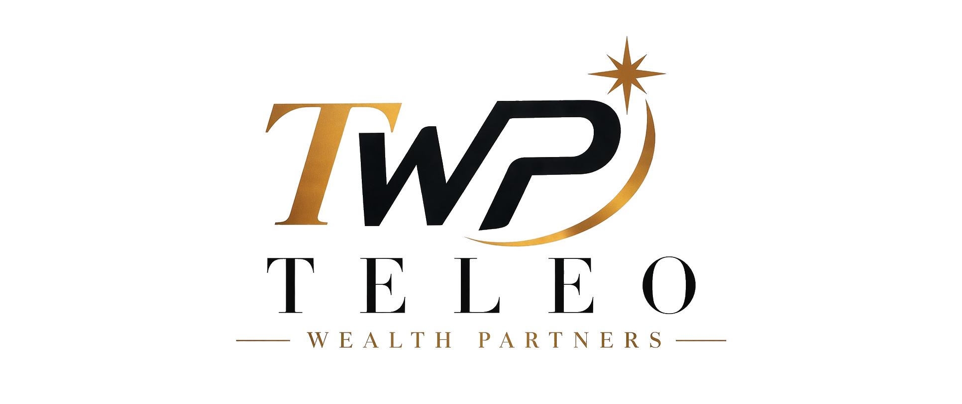 Teleo Wealth Partners