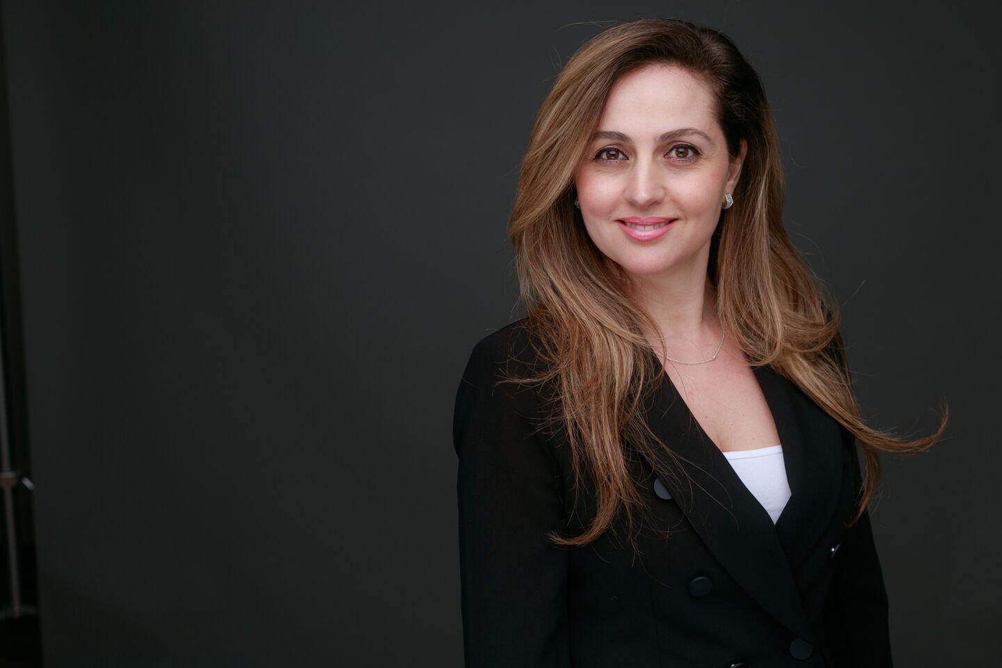 Claudia Micelli