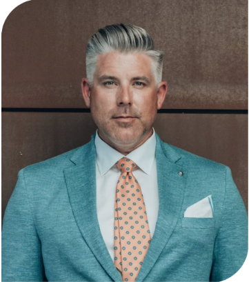 Marc S. Rogers